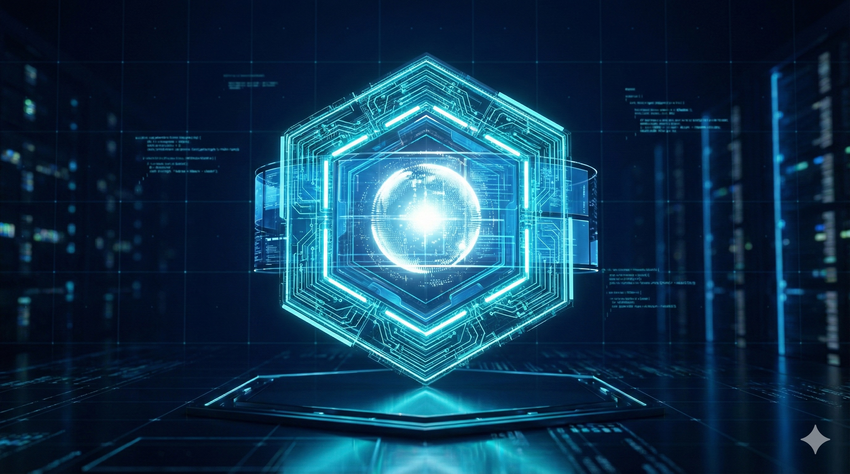 Burak Akmeşe | Siber Güvenlik Stratejisti & Danışmanı