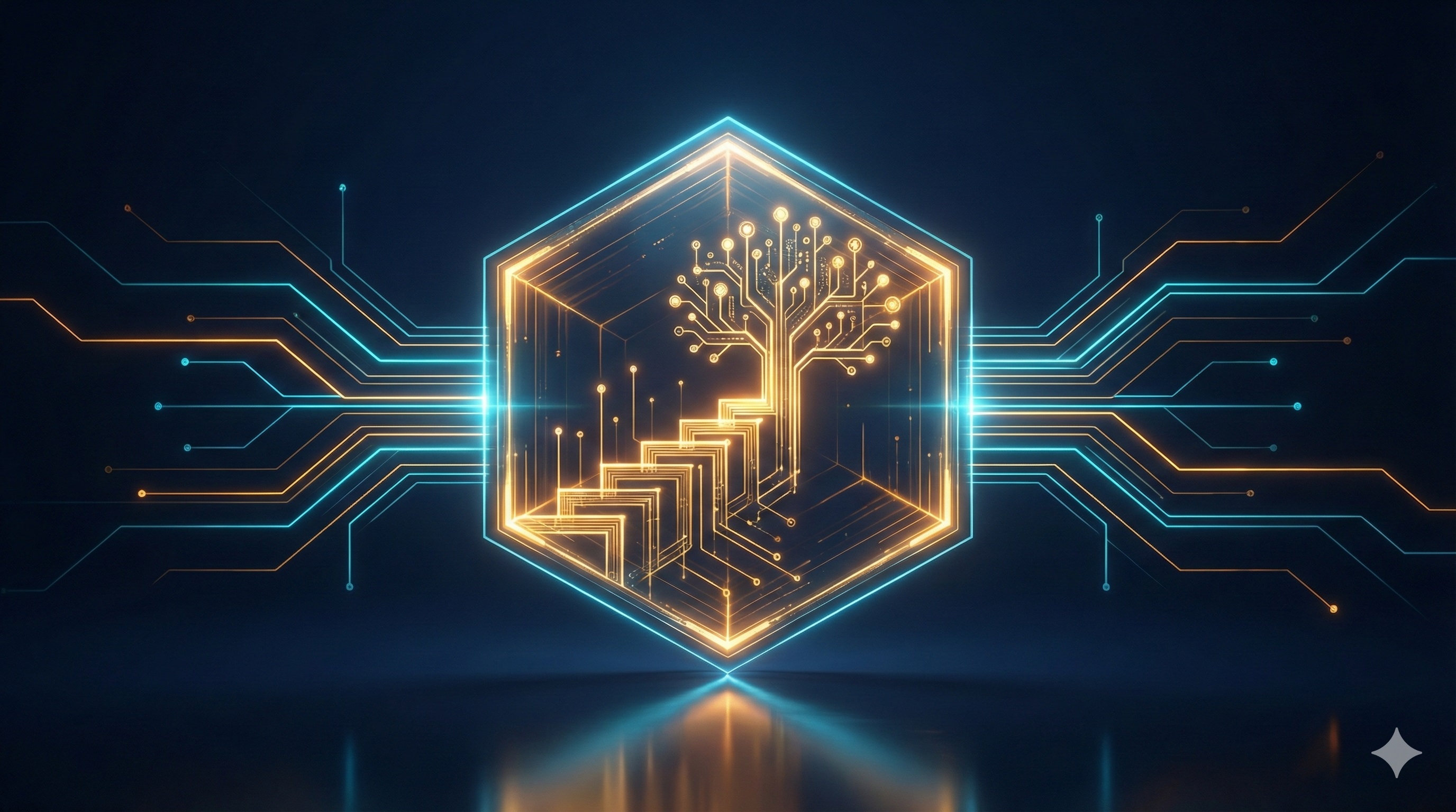 Burak Akmeşe | Stratejik Mentor & Girişimcilik Stratejisti