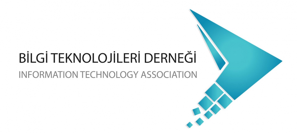 Bitekder 2.Olağan Genel Kurul