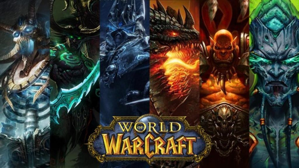 Warcraft Dünyasında neden Türkiye’den Espora yönelim olmuyor?