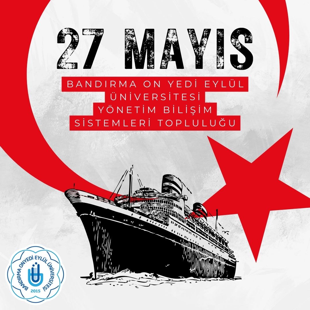 Bandırma'dan yanan yeni umut Meşalesi tesadüf mü?