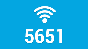 Hotspot ve 5651 Kanunu