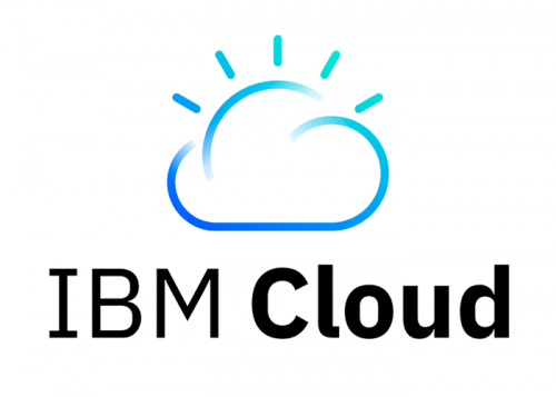 IBM Cloud Nedir, Necidir, Diğer Cloud Hizmetlerden Farkı Nedir?