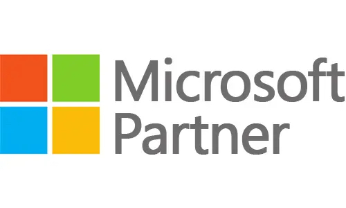 Microsoft Kurumsal tarafı Neden Türkiye’yi doğru yönetemiyor?