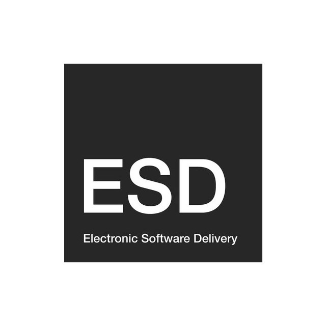 Microsoft Dijital Lisans & Online Lisans (ESD) Nedir?