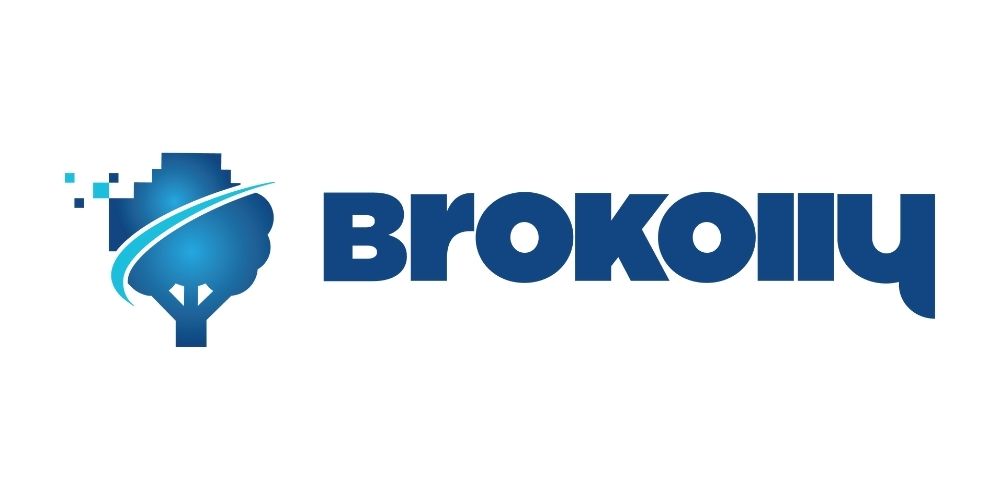 Brokolly