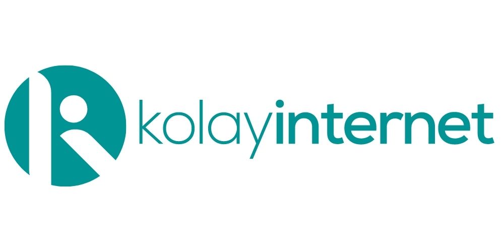 Kolay İnternet