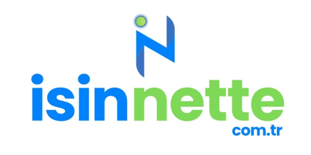 İşinNette